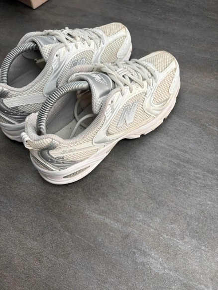 New balance 530 - taille 39,5