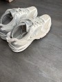 New balance 530 - taille 39,5