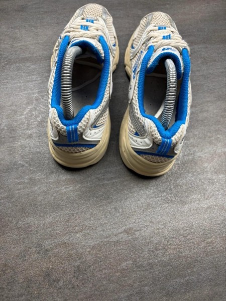 New balance 530 - taille 37,5