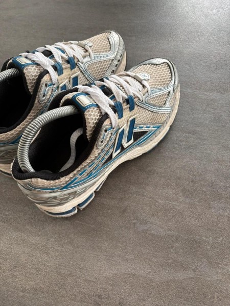 New balance 1906r - taille 39,5