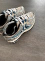 New balance 1906r - taille 39,5