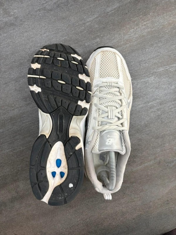 New balance 530 - taille 39,5 2