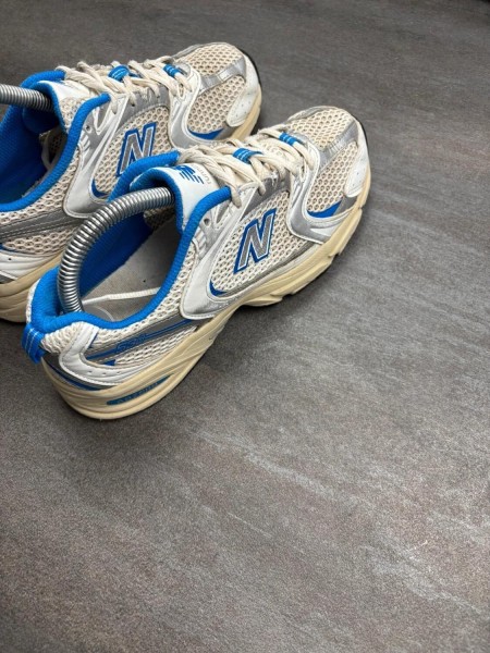 New balance 530 - taille 37,5