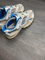 New balance 530 - taille 37,5