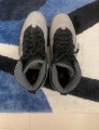 Jordan 10 Retro Cool Grey Taille 42 Neuve