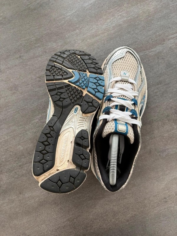 New balance 1906r - taille 39,5 2