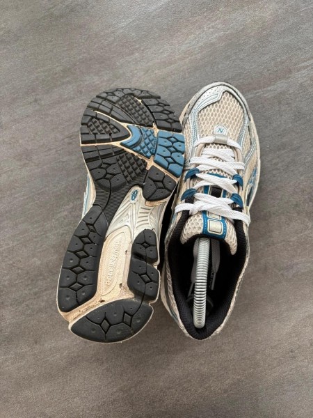 New balance 1906r - taille 39,5