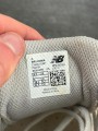 New balance 530 - taille 39,5