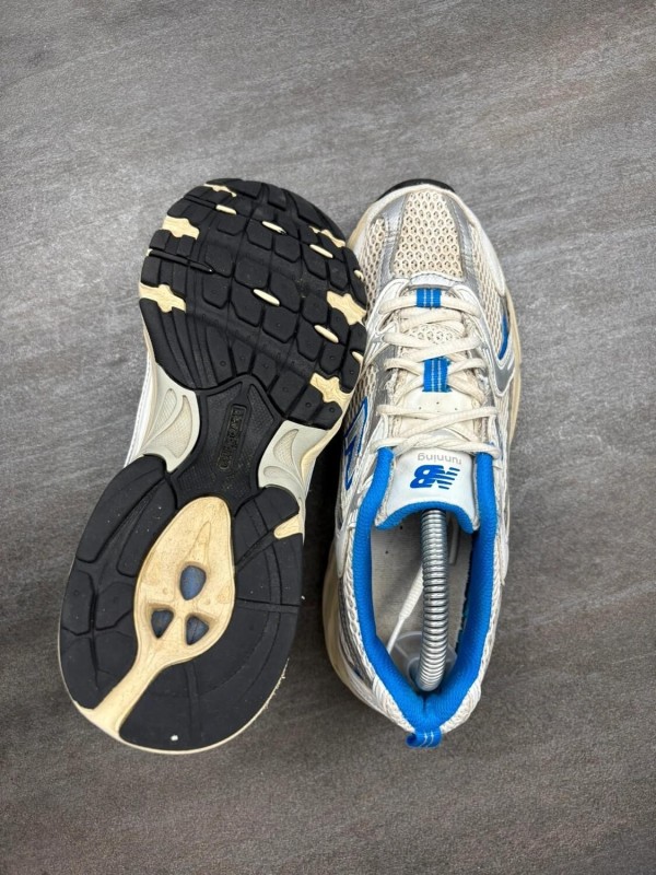 New balance 530 - taille 37,5 2