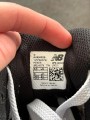 New balance 1906r - taille 39,5