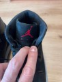Jordan 1 Retro NYC Taille 42 8,5us Neuve