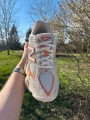 New balance 9060 beige tan - Taille 42,5