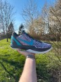 Nike Kobe 6 Protro ASG Hollywood 3D - Taille 47