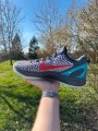 Nike Kobe 6 Protro ASG Hollywood 3D - Taille 46