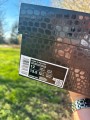 Nike Kobe 6 Protro ASG Hollywood 3D - Taille 46