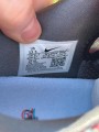 Nike Kobe 6 Protro ASG Hollywood 3D - Taille 47