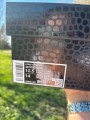 Nike Kobe 6 Protro ASG Hollywood 3D - Taille 47