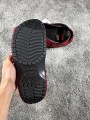 Crocs Classic Clog Marvel Spider-Man - Taille 45/46