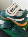 Puma palermo moda tongue t38