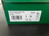Puma palermo moda tongue t38