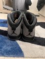 Jordan 10 Retro Cool Grey Taille 42 Neuve