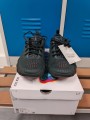 Nike mind 002 black 46