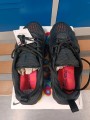 Nike mind 002 black 46
