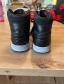 Jordan 1 Retro NYC Taille 42 8,5us Neuve