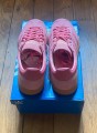 Adidas handball spezial 3 glow pink tone rose