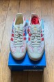adidas samba og w liberty london better scarlet