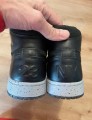 Jordan 1 Retro NYC Taille 42 8,5us Neuve