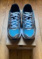 Asics gel kayano 14 arctic sky pure silver