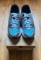 Asics Gel Kayano 14 arctic sky pure silver