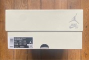 Jordan 4 retro sb navy