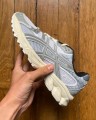 Asics gel-nimbus 10.1 Min-nano