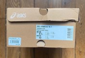 Asics gel-nimbus 10.1 Min-nano