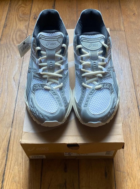 Asics gel-nimbus 10.1 Min-nano 2