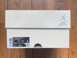 Jordan 4 retro sb navy