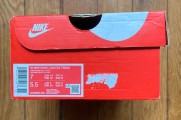 Nike dunk low phantom metallic gold (w)