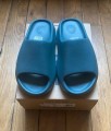 Adidas yeezy slide slate marine