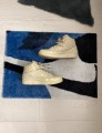 Jordan 2 Retro Just Don Beach Pack Taille 41