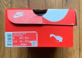Nike dunk low SE 85 neptune green (w)