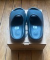 adidas yeezy slide slate grey