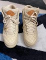 Jordan 2 Retro Just Don Beach Pack Taille 41