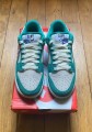 Nike dunk low SE 85 neptune green (w)