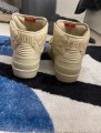 Jordan 2 Retro Just Don Beach Pack Taille 41