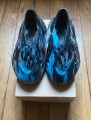 adidas yeezy foam RNR mx cinder