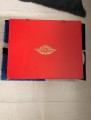 Jordan 2 Retro Just Don Beach Pack Taille 41