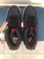 Nike air jordan 3 Levi's