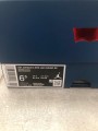 Nike air jordan 3 Levi's